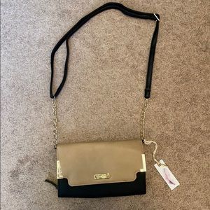 Jessica Simpson wallet purse